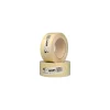 Tesa NOPI DOBBELTKLÆBENDE TAPE 25 M X 50 MM HVID Online