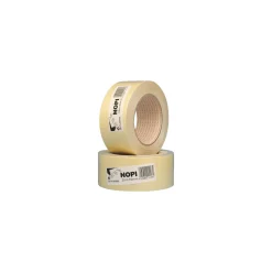 Tesa NOPI DOBBELTKLÆBENDE TAPE 25 M X 50 MM HVID Online