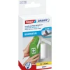 Tesa ON & OFF BURRETAPE 1 M X 20 MM HVID^ Tape