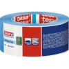 Tesa OUTDOOR 4435 MALERTAPE 50MX50MM BLÅ Discount