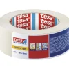 Tesa PROFESSIONAL 4348 AFDÆKNINGSTAPE 50 M X 38 MM BEIGE^ Tape