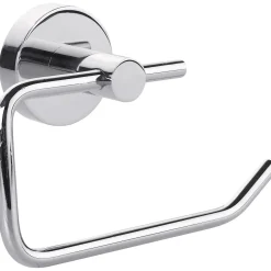 Tesa SMOOZ TOILETPAPIRHOLDER FORKROMET Outlet