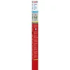 Tesa STANDARD LAMEL INSEKTNET 95X220CM