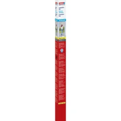 Tesa STANDARD LAMEL INSEKTNET 95X220CM
