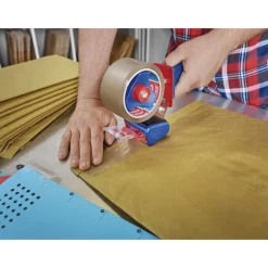 Tesa PACK® STRONG EMBALLAGETAPE 50 M X 48 MM BRUN Sale