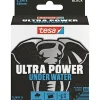 Tesa ULTRA POWER UNDER WATER REPARATIONSTAPE 50 MM X 1,5 M SORT^ Tape