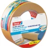 Tesa UNIVERSAL P TÆPPETAPE 25 M X 50 MM HVID^ Tape