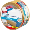 Tesa UNIVERSAL TÆPPETAPE 10MX50MM HVID