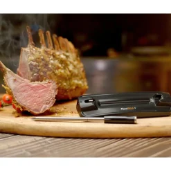 The MeatStick 5 STEGETERMOMETER^ Grilltilbehør