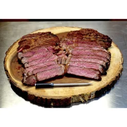 The MeatStick 4 X STEGETERMOMETER^ Grilltilbehør