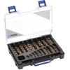 Thürmer THÜRMER 7339Z008 METALBOR 100 STK New