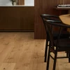 Timberman INNOPLANK PLANKEGULV EG ACCENT NATUR New