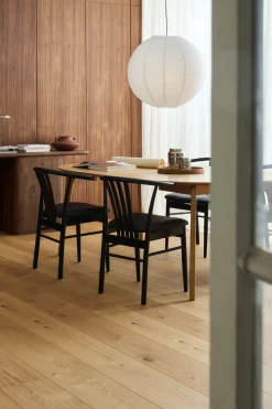 Timberman INNOPLANK PLANKEGULV EG ACCENT NATUR New