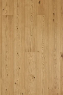 Timberman INNOPLANK PLANKEGULV EG ACCENT NATUR New
