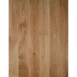 Timberman SLOTSPLANK PARKETGULV EG ULTRAMAT LAK NATUR Discount