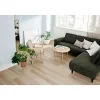 Timberman VINYLPLANK VINYLGULV EDMONTON OAK^ Vinylgulve