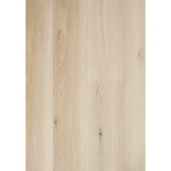 Timberman VINYLPLANK VINYLGULV EDMONTON OAK^ Vinylgulve