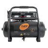 Tjep 8/10-2 SILENT KOMPRESSOR 9 BAR 8 L Hot
