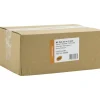 Tjep GIPSSKRUE 3,9X41 MM ORANGE DURA 2000 STK Discount