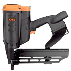 Tjep PQZ-75 GAS 3G KLAMMEPISTOL GAS Outlet
