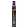 Tjep SUPERFUEL CELL 165MM, LILLA RING GASPATRON New