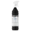 Toiee FUGERENS 1 L New