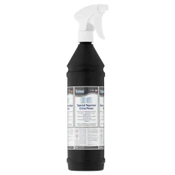 Toiee FUGERENS 1 L New