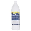 Toiee SPECIAL CISTERNERENS 1 L^ Rengøringsmidler