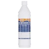 Toiee SPECIAL GEL AFKALKER 1 L^ Rengøringsmidler