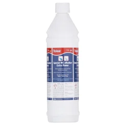 Toiee WC RENS 1 L