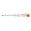 Topex 140MM 220-250V POLSØGER^ Måleværktøj