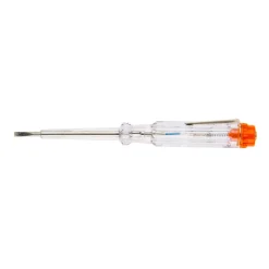 Topex 140MM 220-250V POLSØGER^ Måleværktøj