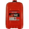 Toyotomi PLUS KAMINOLIE 20 L^ Petroleum