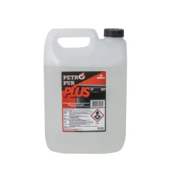 Toyotomi PLUS KAMINOLIE 5 L^ Petroleum