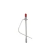 Toyotomi UDEN AUTOSTOP PUMPE Discount