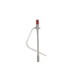 Toyotomi UDEN AUTOSTOP PUMPE Discount