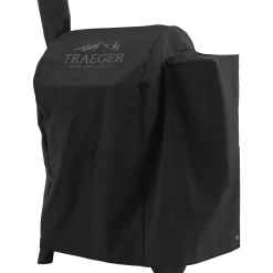 Traeger PRO TIL PRO22 OG PRO575 GRILLBETRÆK^ Grilltilbehør