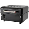 Traeger RANGER TRÆPILLEGRILL SORT New