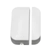 Trend BLUU1 MAGNET SENSOR HVID Sale