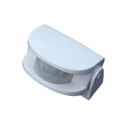 Trend BLUU1 PIR SENSOR HVID^ Dørklokker
