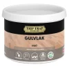 Trip Trap 680110 GULVLAK 375 ML MAT Clearance