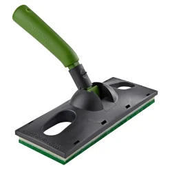 Trip Trap 9" PAD OLIEAPPLIKATOR 9"^ Tilbehør Malerværktøj