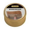 Trip Trap BIVOKSBALSAM PLEJEPRODUKT 250 ML NATUR Discount