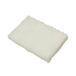 Trip Trap FLEX REFIL FIN SPOTSÆT 90X150 MM^ Tilbehør Malerværktøj