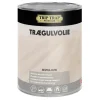 Trip Trap INDENDØRS OLIE TRÆGULVOLIE 1 L EKSTRA HVID^ Træpleje & Lak