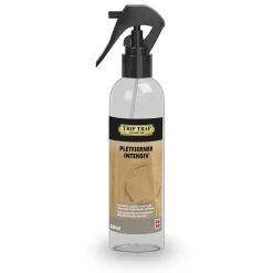 Trip Trap INTENSIV PLETFJERNER 250 ML Sale