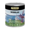 Trip Trap LAK SKIBSLAK 0,75 L KLAR
