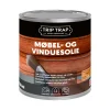 Trip Trap MØBEL & VINDUE OLIE 0,75 L TEAK^ Træolie