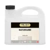 Trip Trap NATUR SÆBE 2,5 L EKSTRA HVID Online