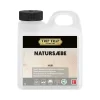 Trip Trap NATUR SÆBE 1 L HVID New
